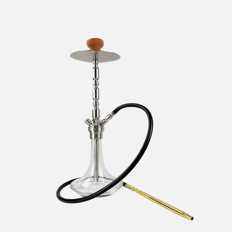 Free Shipping Smoking Accessories Smoke Shop Wholesale Shesha Shisha Stick