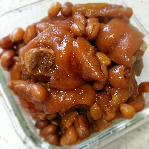 Red Fermented Bean Curd Cream, 3kgs barrel, very good for preserving foods, superior quality with good taste