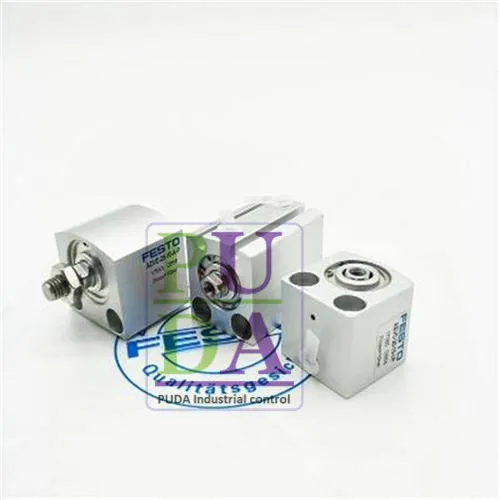 spot goods for FESTO Cylinder DNC-32-80-PPV-A