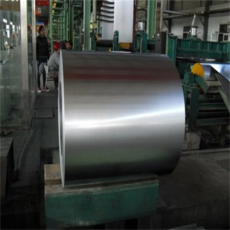 0.2mm Thick Galvanized Steel Sheet Metal Hot Dip Dx51d Galvanized Steel Sheet Galvanized Steel Sheet Plate
