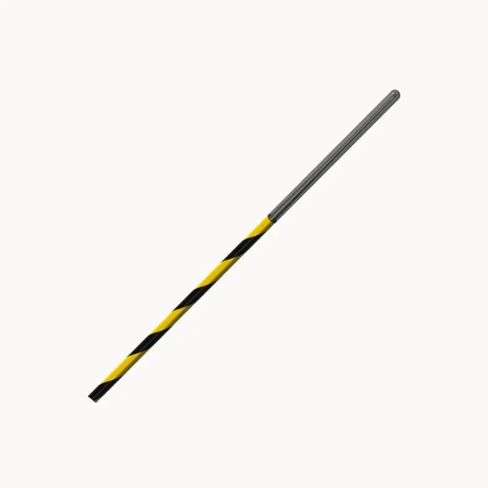 New Products Disposable Medical Equipment Urinary Godet Zebra Guide Wire Hydrophilic