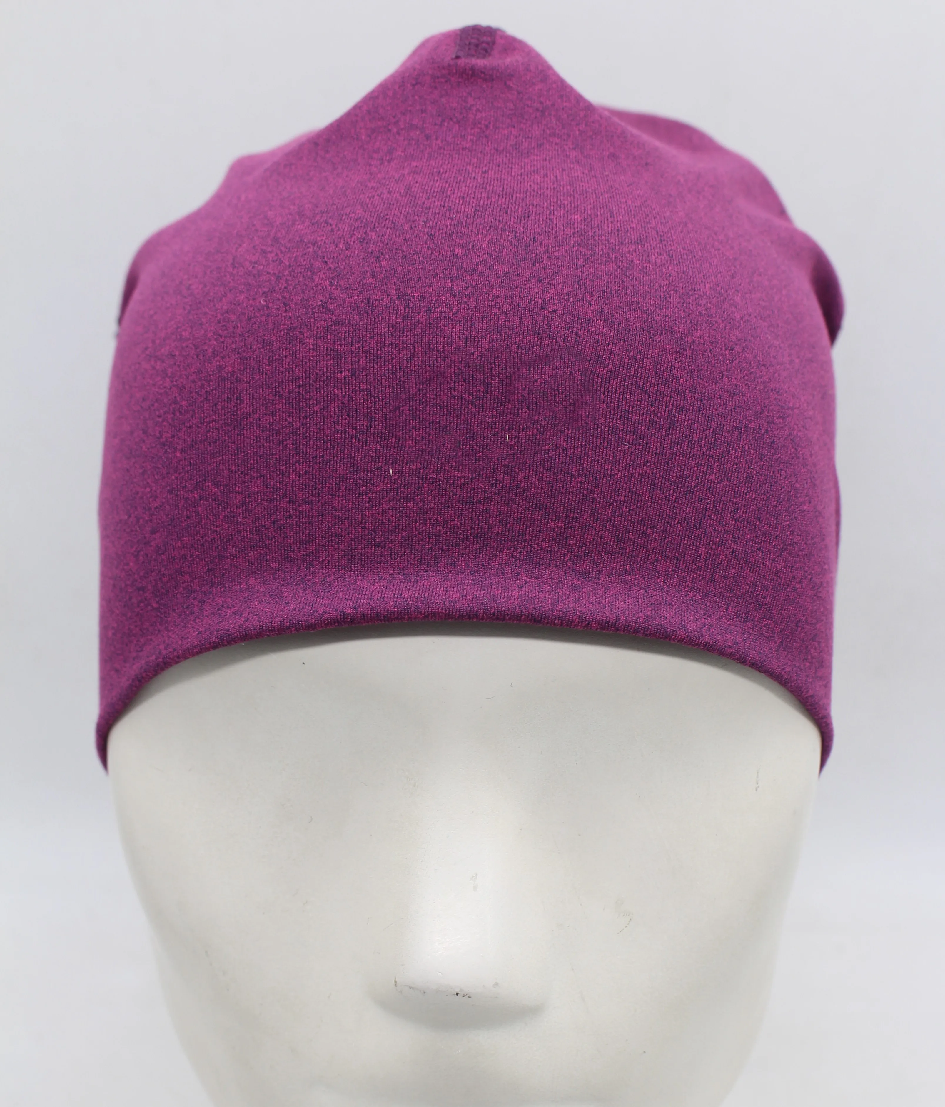 High Quality Wholesale Custom Cheap  sport  hats for men