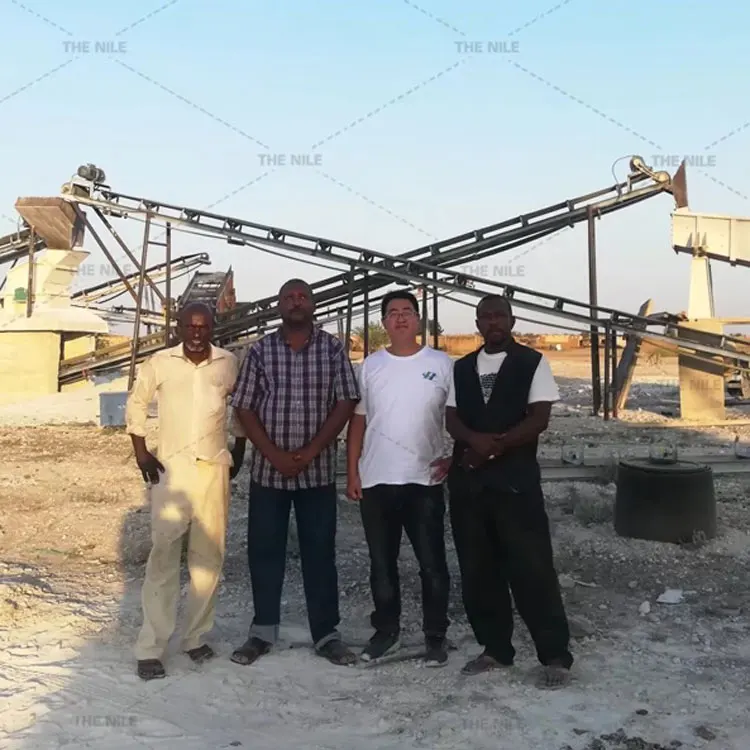 Small rock stone diesel jaw crusher  Energy Saving Factory Price jaw crusher for sale