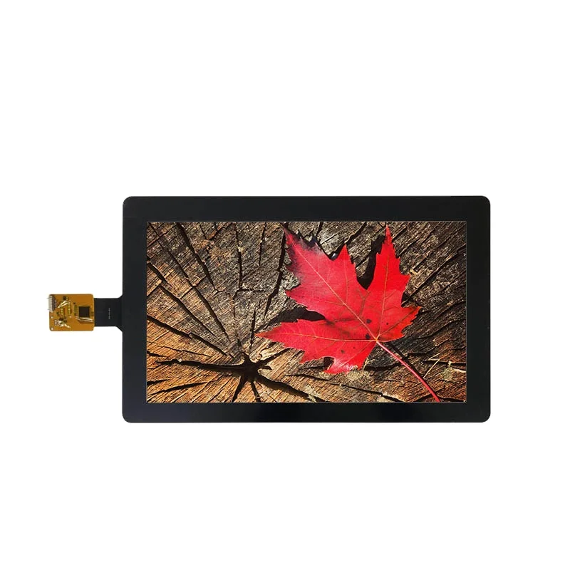 Lcd Touch screen display 11.6 inch usb capacitive touch panel