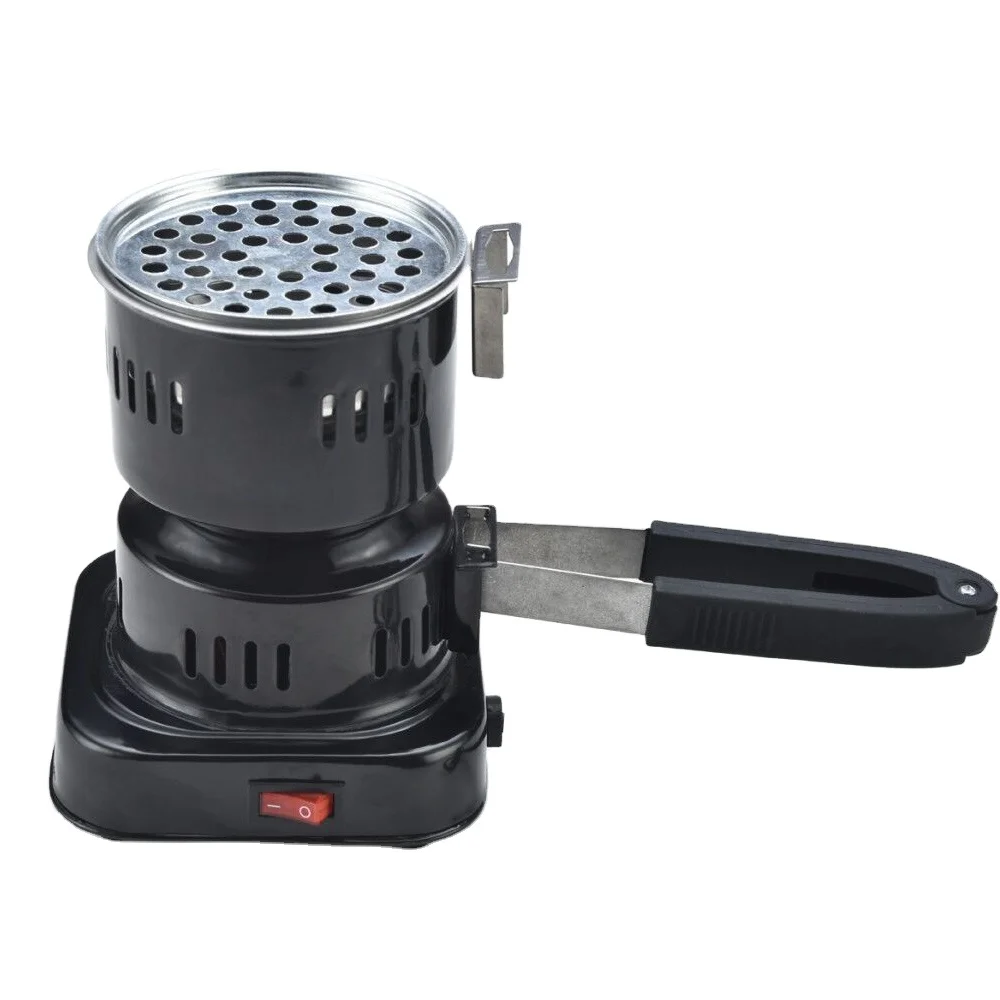 Arabic hookah shisha charcoal starter stove,electric hot plate,charcoal burner