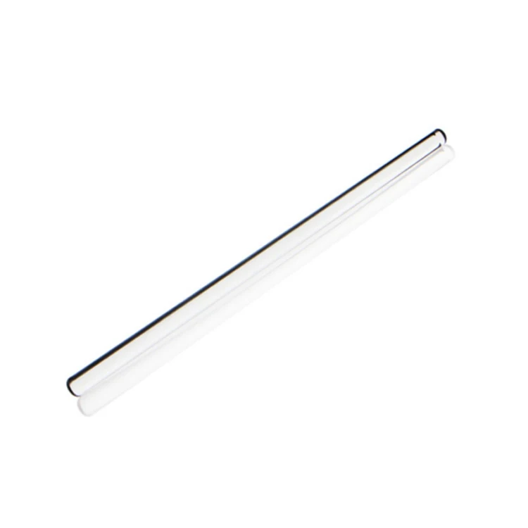 Laboratory Science 20cm 30cm high borosilicate glass stir bar