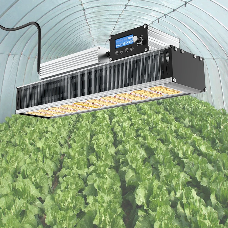 2021 Best Samgsung Lm301h Veg Full Spectrum 150w Indoor Sulight Plant Led Grow Light