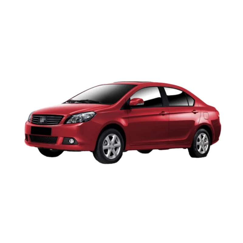 2022 New Hot Sell Good Quality Other Auto Parts Wholesaler For Great Wall C30 Spare Parts