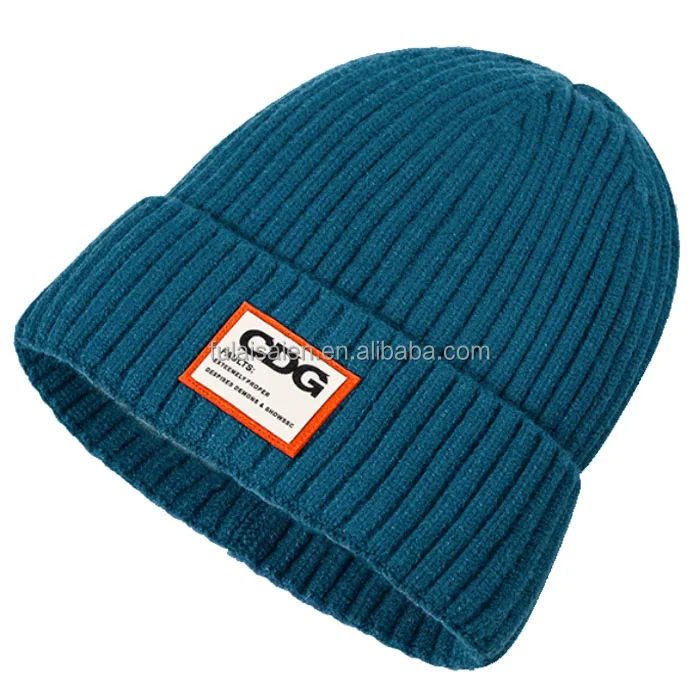 winter hat beanie 45.jpg