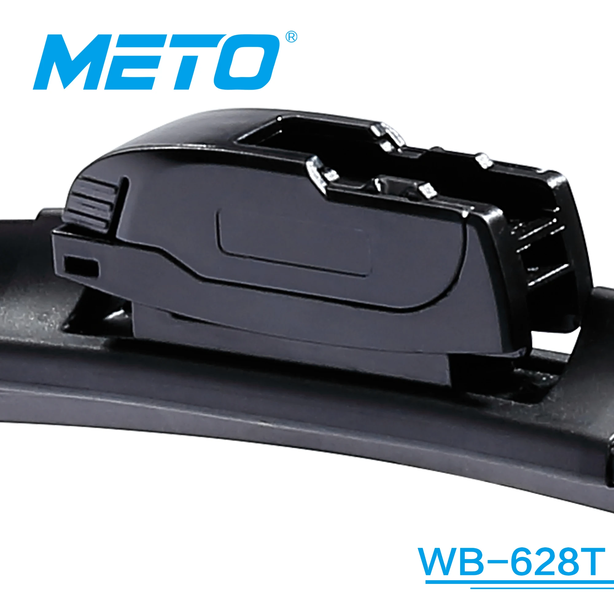 Manufacture Supply Wholesale wiper Custom anti-rain multifunctional windshield soft wiper blade high quality soft car wiper