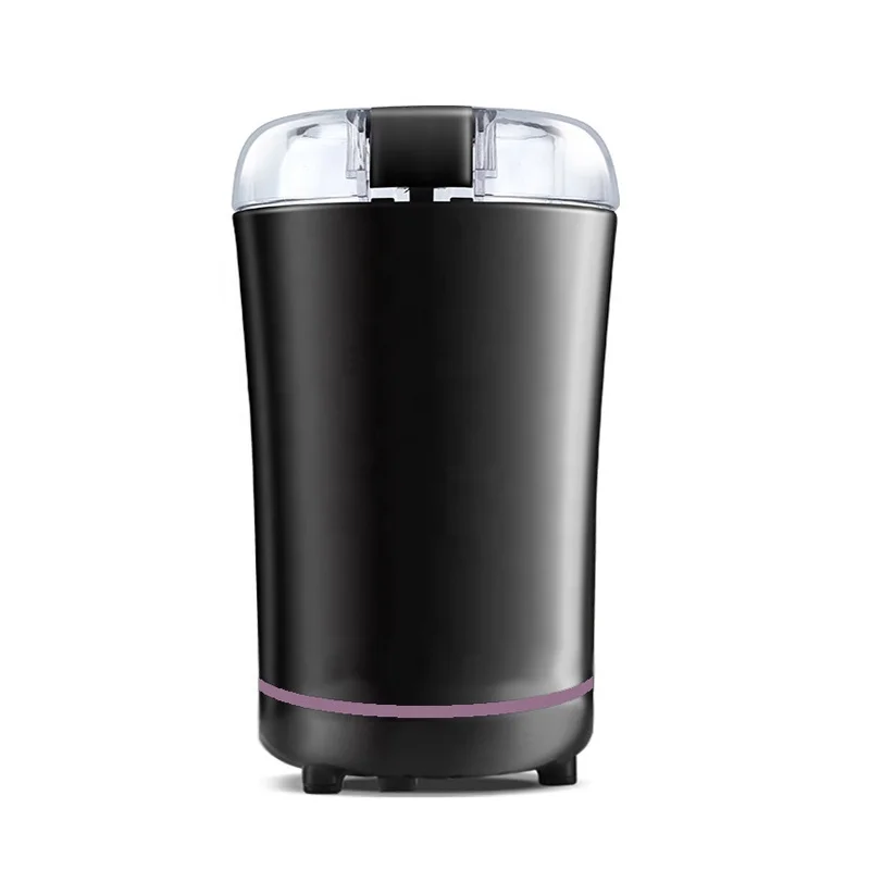 Homemade mini Soybean Milk Maker nut milk maker almond milk maker