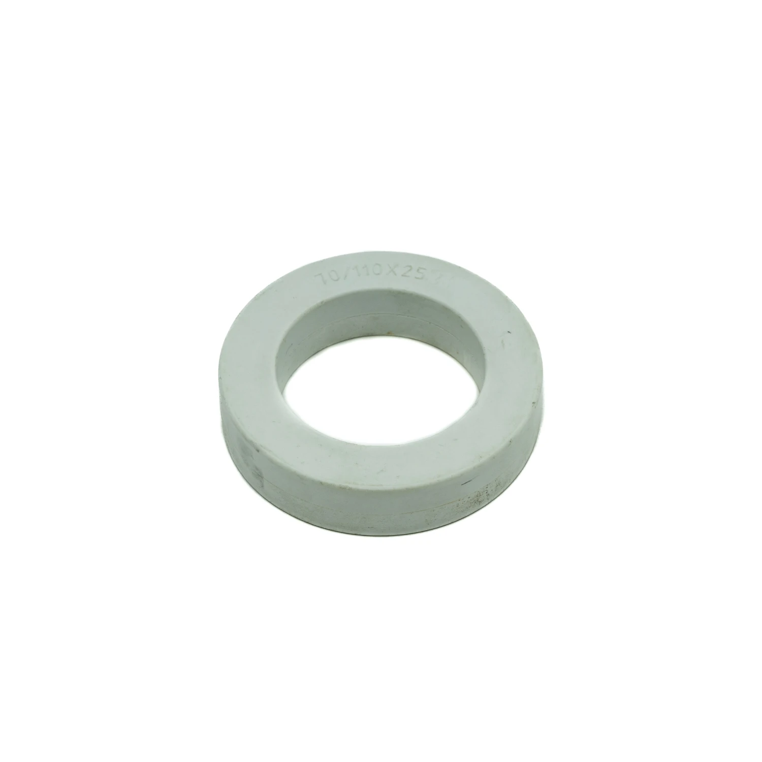 Factory Wholesale High Permeability Amorphous Toroidal Core for Magnetizer