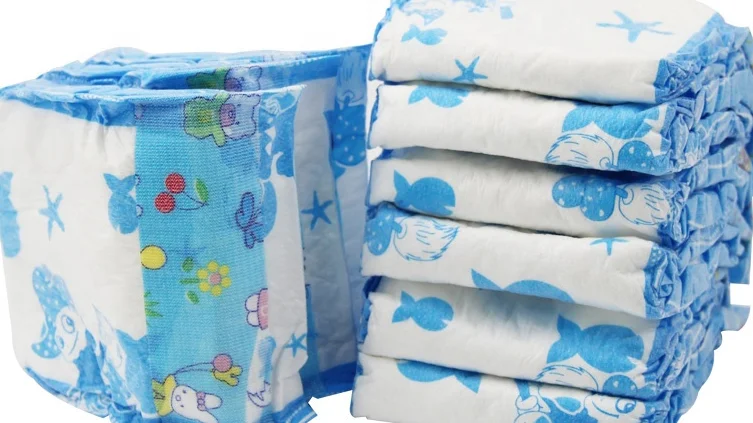 
TY baby diapers nappies from 9 to 12 month/baby diapers/nappies in indian money baby shuga diapers disposable baby g diapers 