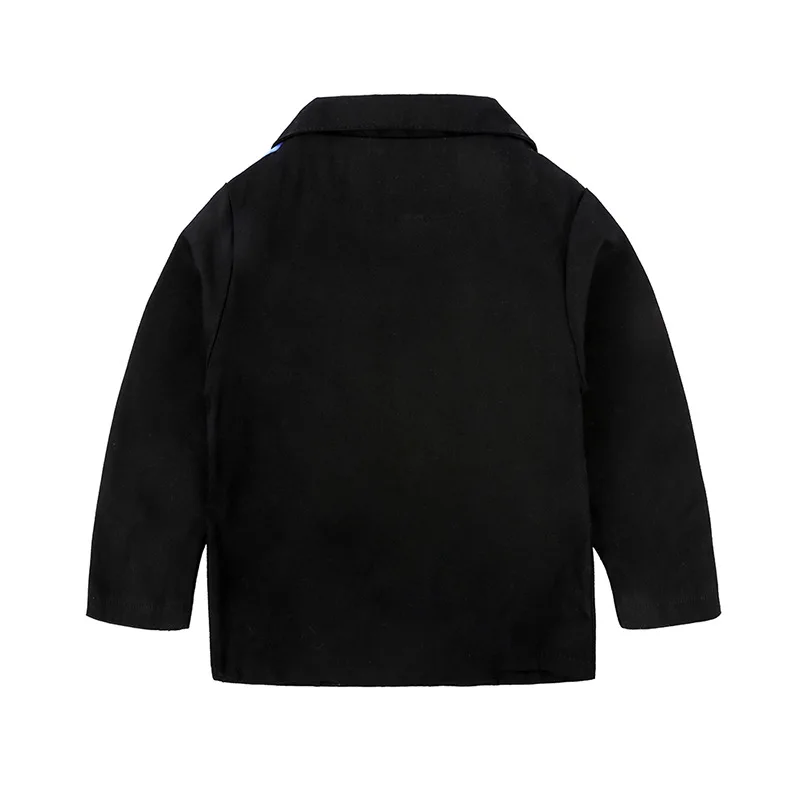 boys set clothes (6).jpg