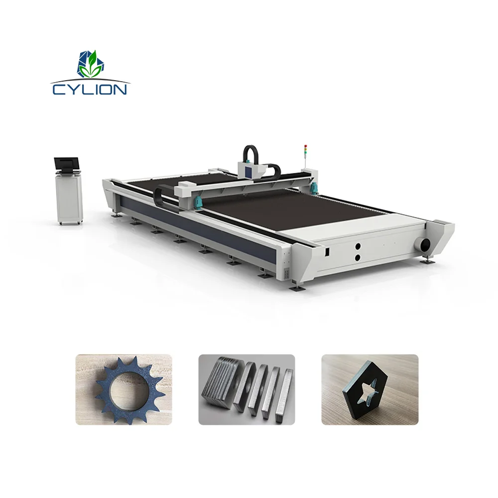 Аппарат для лазерной резки металла 2d cnc 2 мм нержавеющая сталь 3015 оптоволоконный резак продажи воздушный компрессор