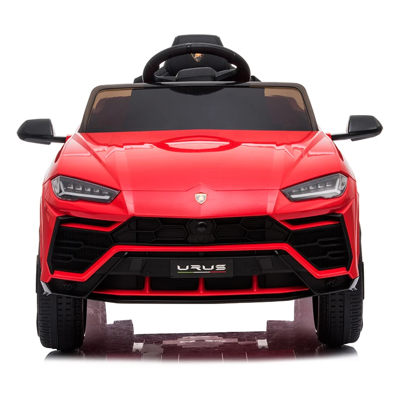 Игрушечные машинки Lamborghini 12 В