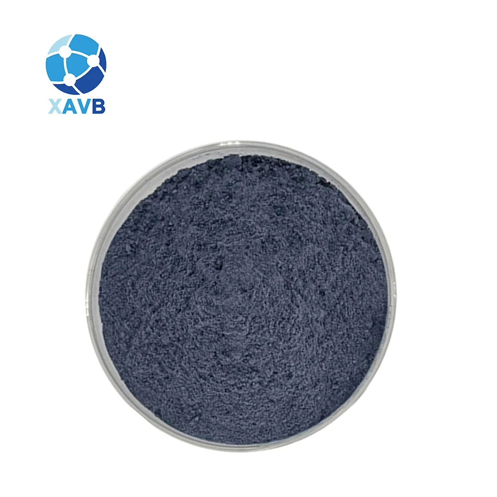 Factory Chromium Gluconate powder food grade 99% chromium supplements