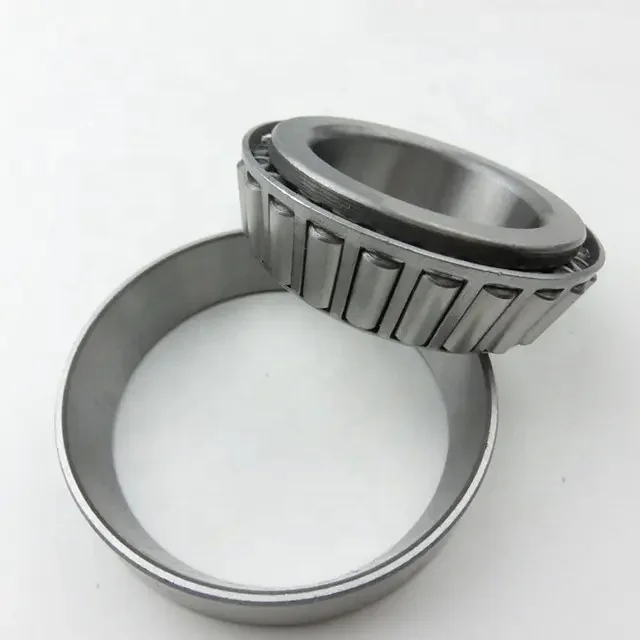 Japan brand roller bearing 4T-683/672 single row taper roller bearing 683/672