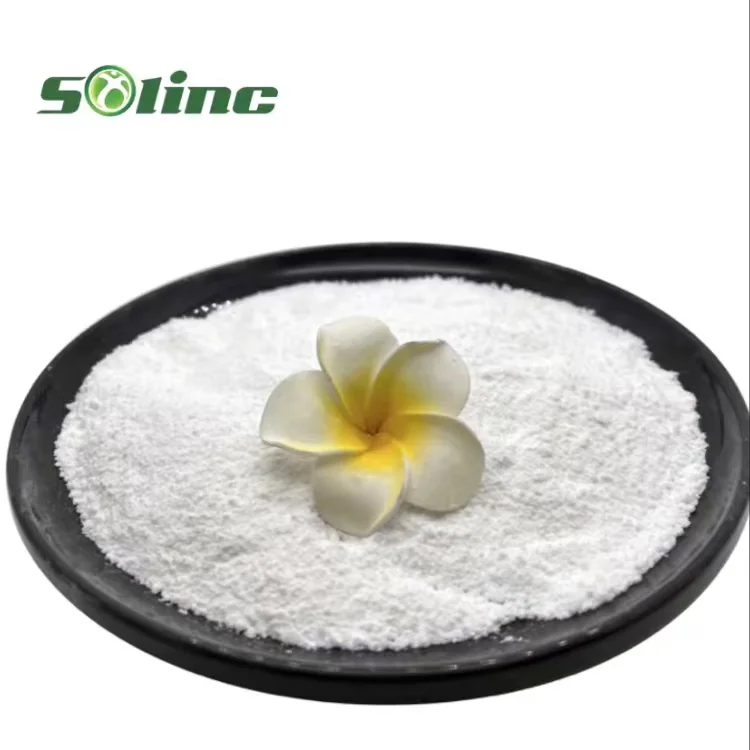 Factory Wholesale aluminum sulfate suppliers aluminum sulphate