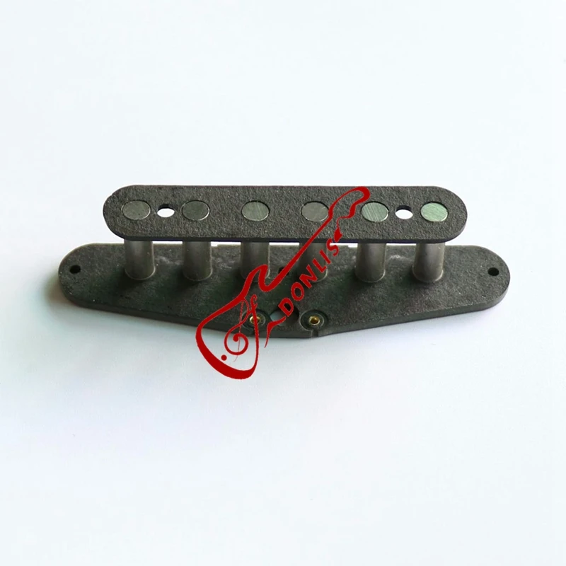 tele pickup flatwork6