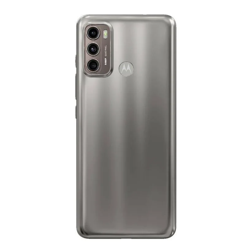 The best quality original unlocked smart used mobile phone for Motorola Moto G40 fusion refurbished mobile phone