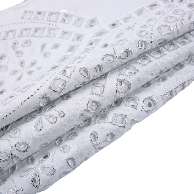 Мягкая на ощупь а-ля 60ые * сплетенная равнина по индивидуальному заказу цвет-белый все размеры Свадебные ткань с вышивкой