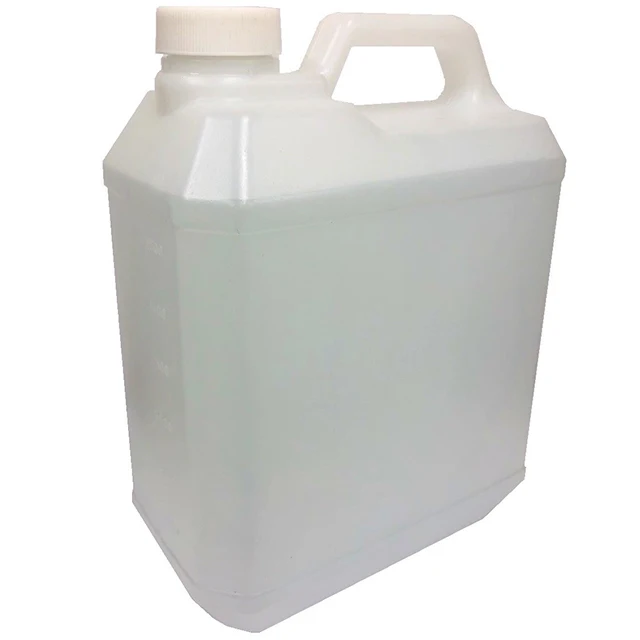 Хит продаж, инструменты для уборки дома agtioz pro