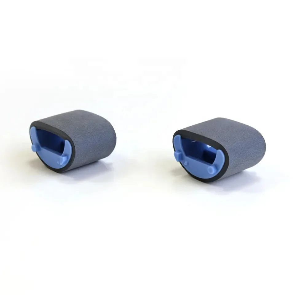 Rl1-1497-000 For Hp Laserjet Printers Parts P1505 P1505n M1522n M1522nf M1536dnf P1606dn Feed Pickup Roller