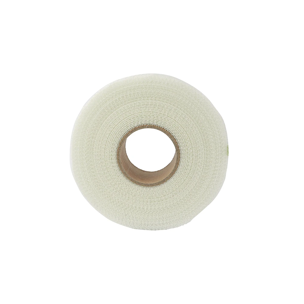 Стекловолоконная нить, клейкая лента, ПТФЭ сетка, самоклеящееся покрытие, самоизоляция