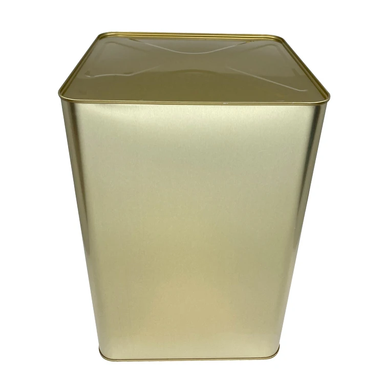 Holland Supplier Sale Organic White Cream Cheese From Cow Milk