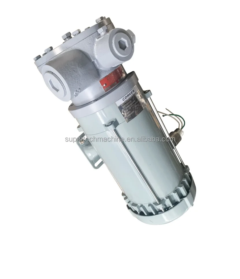LPGP-60 применяются к насосу LPG для автомобильного наполнения баллона сжиженного газа сельскохозяйственного использования аммиака