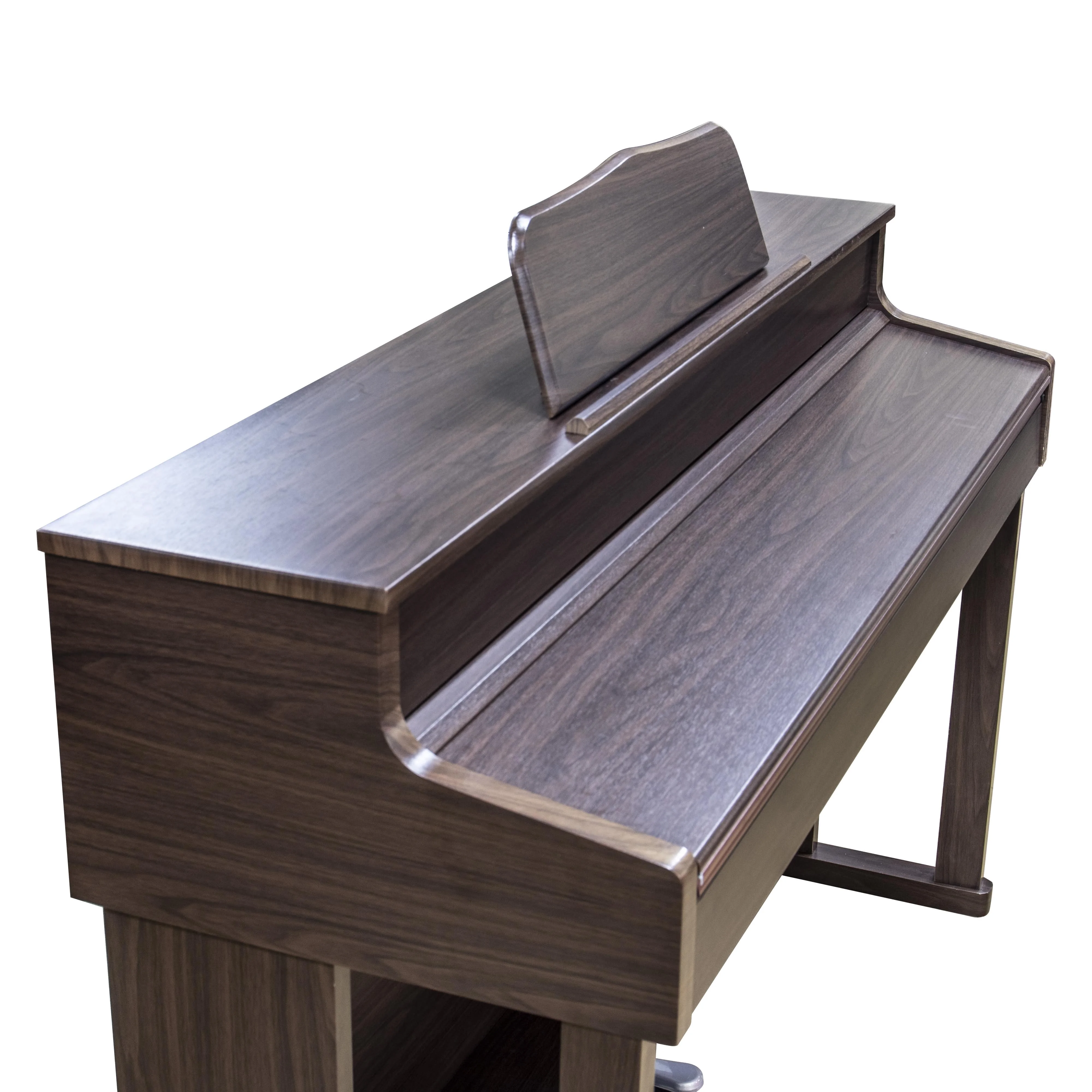 
piano digital digital piano electric digital 88 keys hammer action piano electronic 