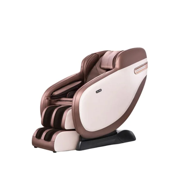2021 Hot Sell Zero Gravity Remote Control Comfortable Massage Chair