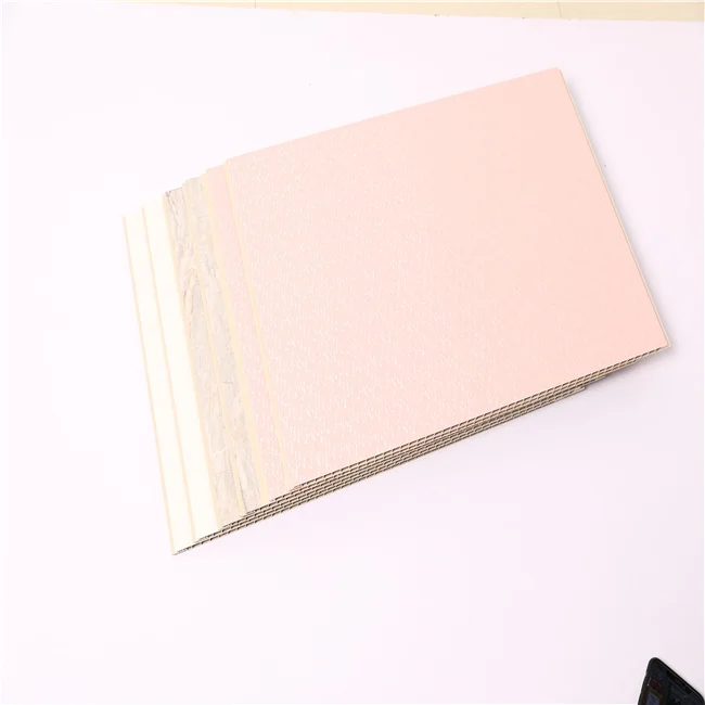  Grid Ceiling Panels Celuka Foam 18Mm Door Formwork For Construction Sheet 30Mm PVC Shuttering WPC Board