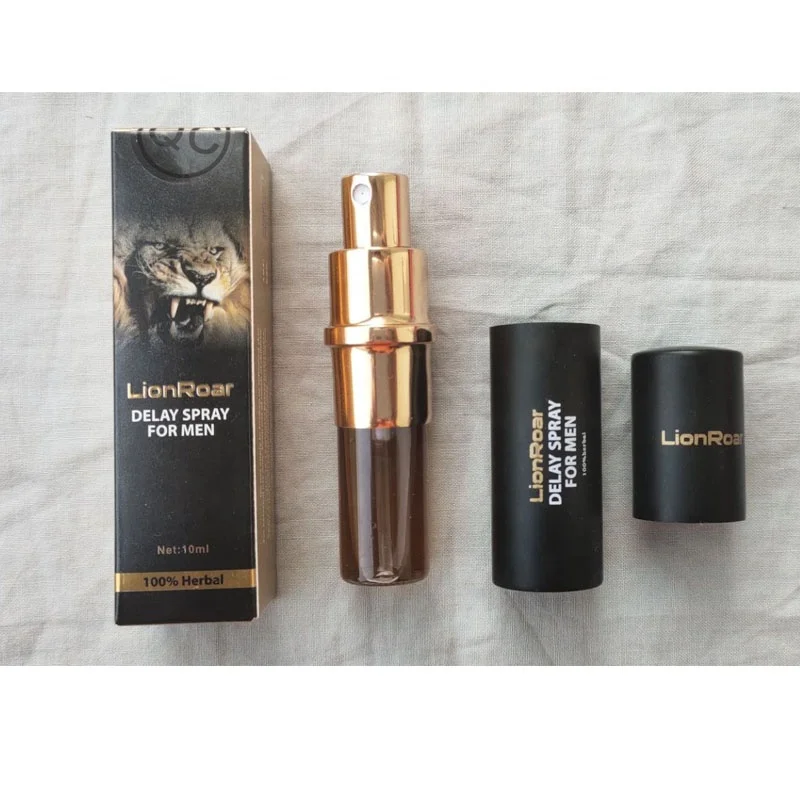 
Sex penis erection spray delay ejaculation best quality no side effect 