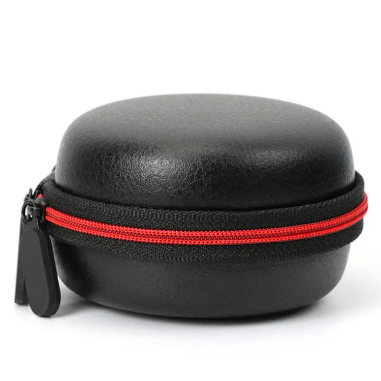 Customized Eva Watch Case Waterproof and Shockproof Eva Case for Convenient Travel and Portable Storage