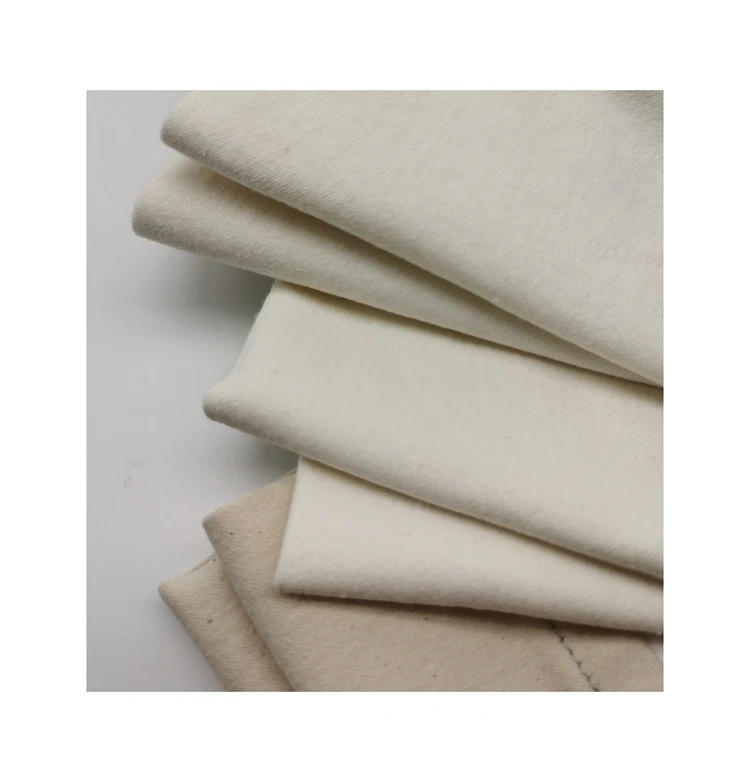 
 JG4191-WHITE C:98.2% SPX:1.8% 9,4 унций оптовая продажа изготовления джинсовой ткани  