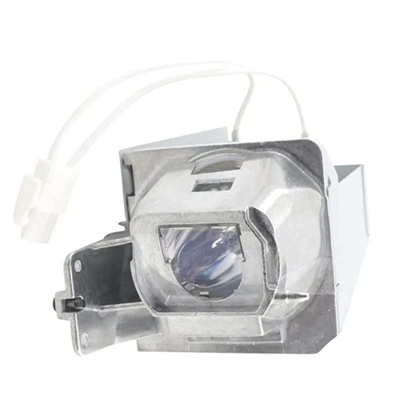 BL-FU240H Высококачественная Лампа проектора для OPTOMA HD15H HD27eH HD28B HD28E HD28HDR HD29He HD31UST HD145X HD