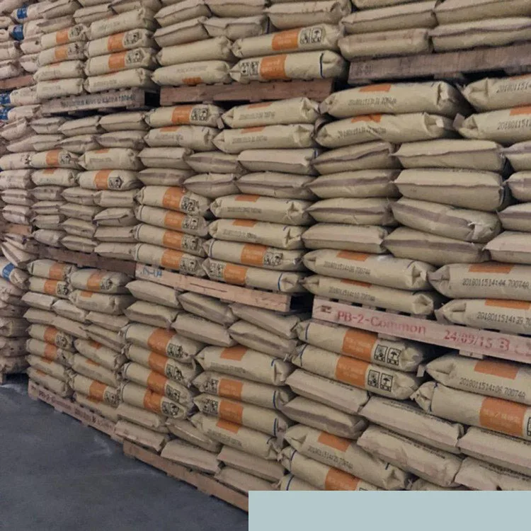 PVC resin SG3 SG5 SG8 high quality PVC Resin China Biggest Manufacturer