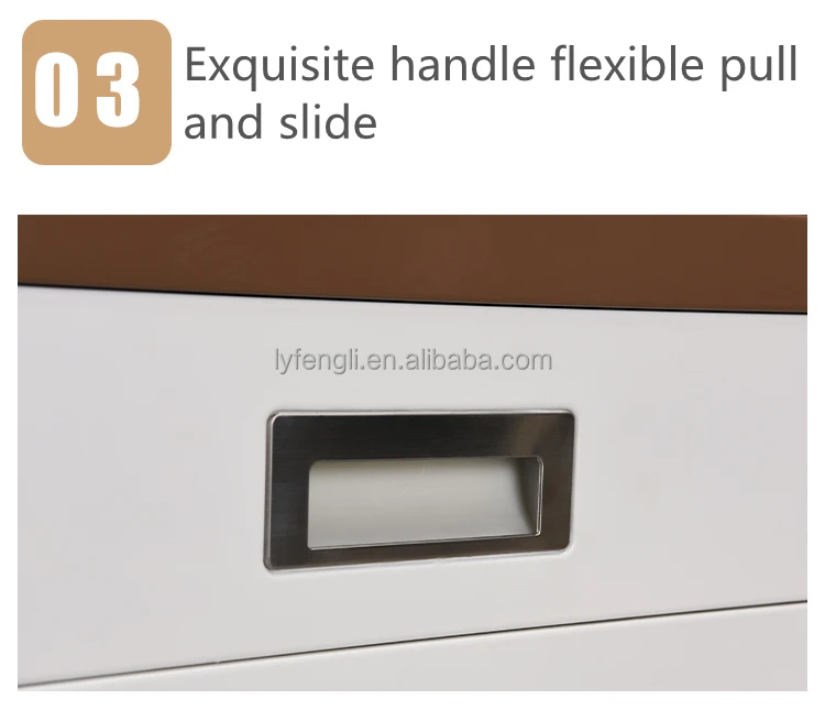 filing cabinet drawer (7).jpg