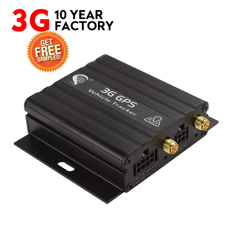 анти-помех устройство RFID считыватель мощный трекер автомобильный vt900 GPS с счетчиком такси
