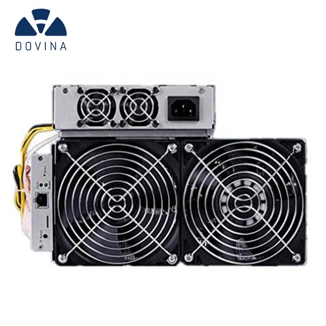Наиболее прибыль BTC Bitcoin Bitmain добыча машина Antminer S9 используется S9i S9j 13 5 T 14