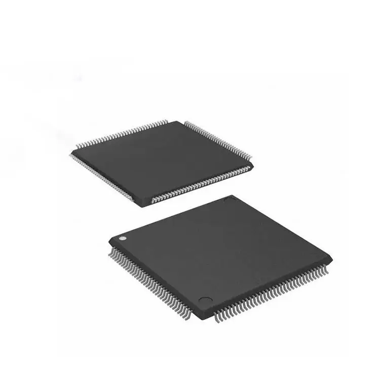 MK64FN1M0VLQ12 New Original Integrated Circuits IC MCU 144LQFP MK64FN1M0VLQ12