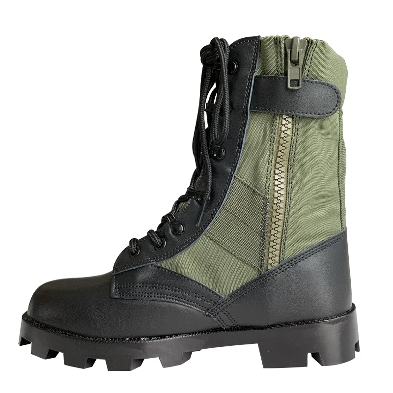 Outdoor Sports Shoes, Lightweight Comfortable Training Shoes