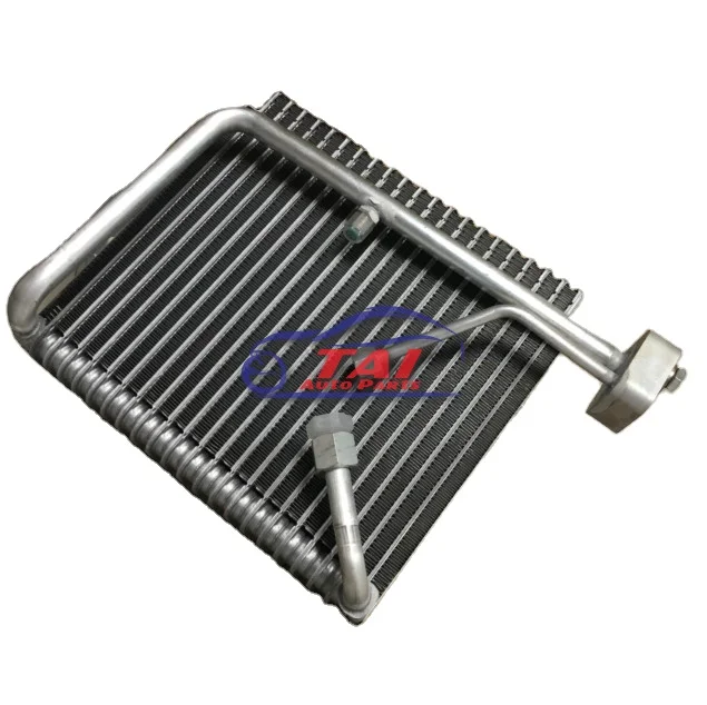 Korea  Used Original Engine G4EE For HYUNDAI