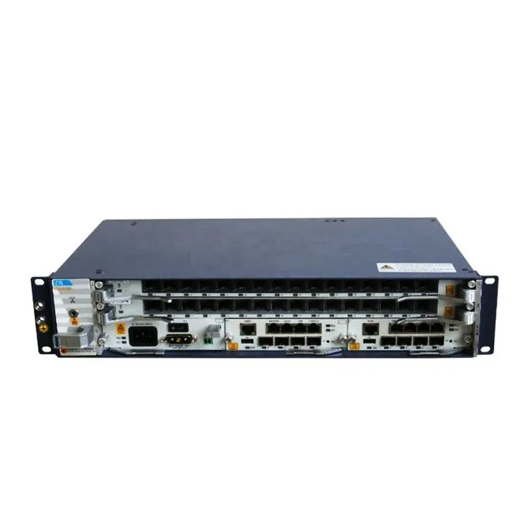 Zte C620 похож на C320 Olt высокопроизводительный Gpon 8 Порт C600 C300 XGPON gpn GPGH GFGN GFPL карты