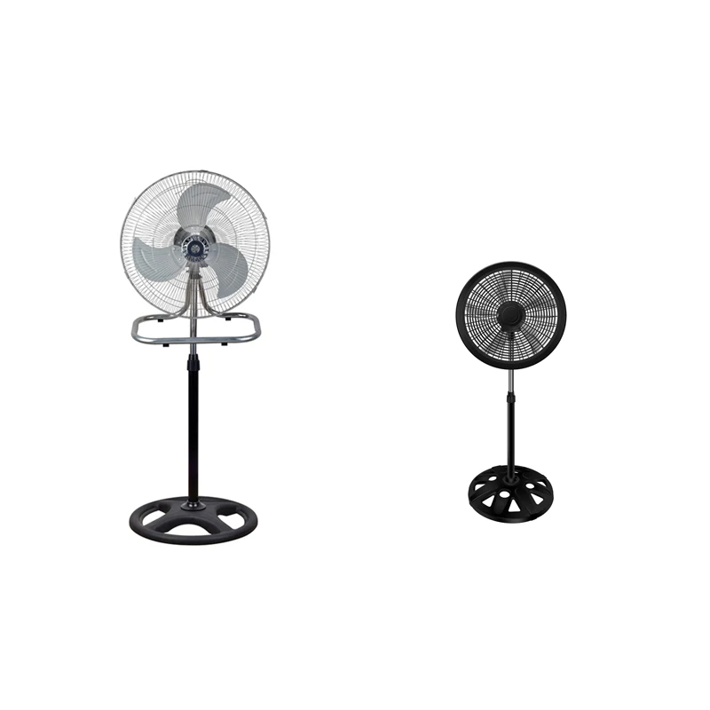 
 Вентилятор хорошего качества 18 дюймов от производителя  