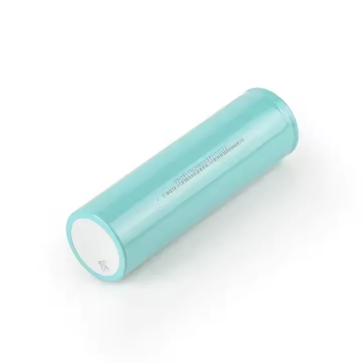 Новый Lightjoy 40135 LiFePO4 аккумуляторная батарея 3 2 В 20Ah 64Wh IFR