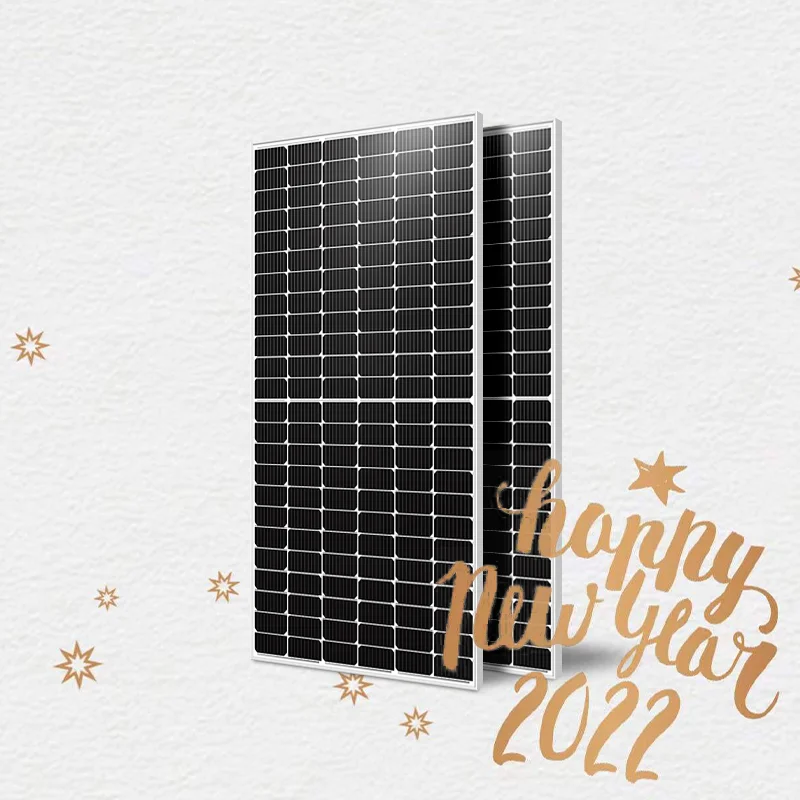 Солнечная черепица PNG, солнечные панели, черные солнечные панели PV 460 Вт 450 Вт, новые перекрывающиеся солнечные панели 370 Вт 380 Вт для сборного дома
