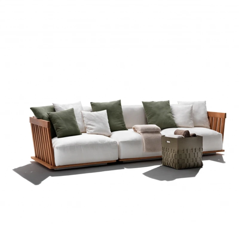couch outdoor designs terrace lounge balcony furniture luxury super modern sofa